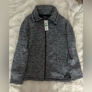 Calvin Klein Sweater